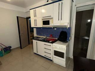 ΣΑΛΟΚΟΥΖΙΝΑ