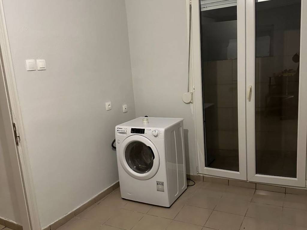 ΥΠΝΟΔΩΜΑΤΙΟ