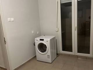 ΥΠΝΟΔΩΜΑΤΙΟ