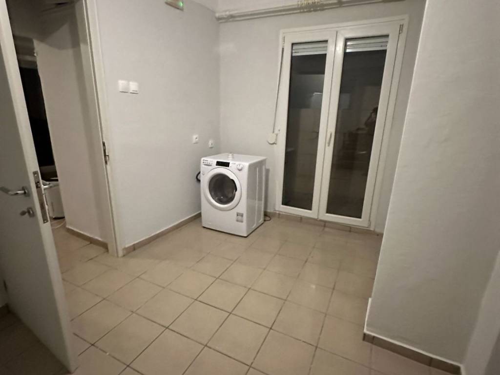 ΥΠΝΟΔΩΜΑΤΙΟ