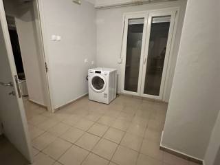 ΥΠΝΟΔΩΜΑΤΙΟ