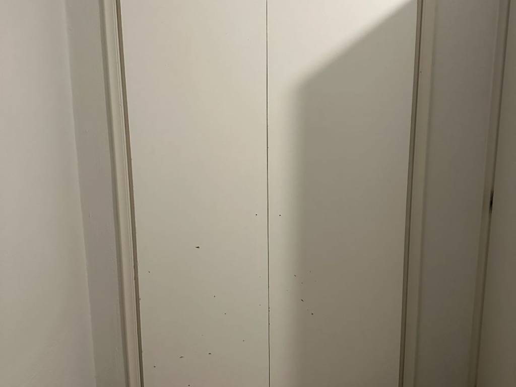 ΝΤΟΥΛΑΠΑ ΥΠΝΟΔΩΜΑΤΙΟ