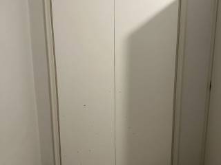 ΝΤΟΥΛΑΠΑ ΥΠΝΟΔΩΜΑΤΙΟ