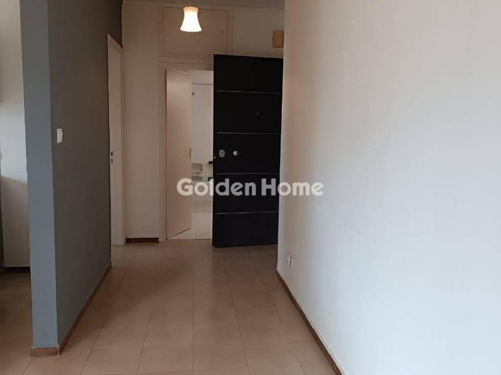 Κυρίως Χώρος