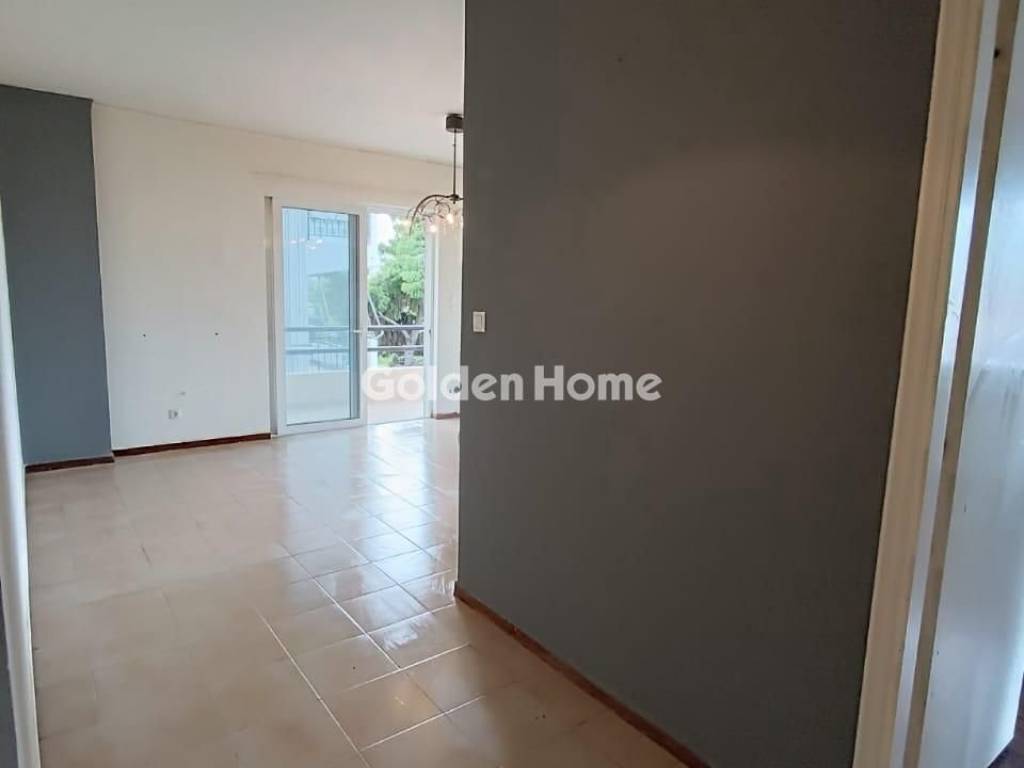 Κυρίως Χώρος