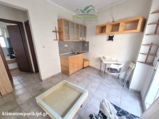 Ενιαίος χώρος