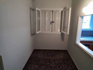 βοηθητικό δωμάτιο