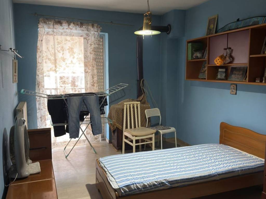 υπνοδωμάτιο 1