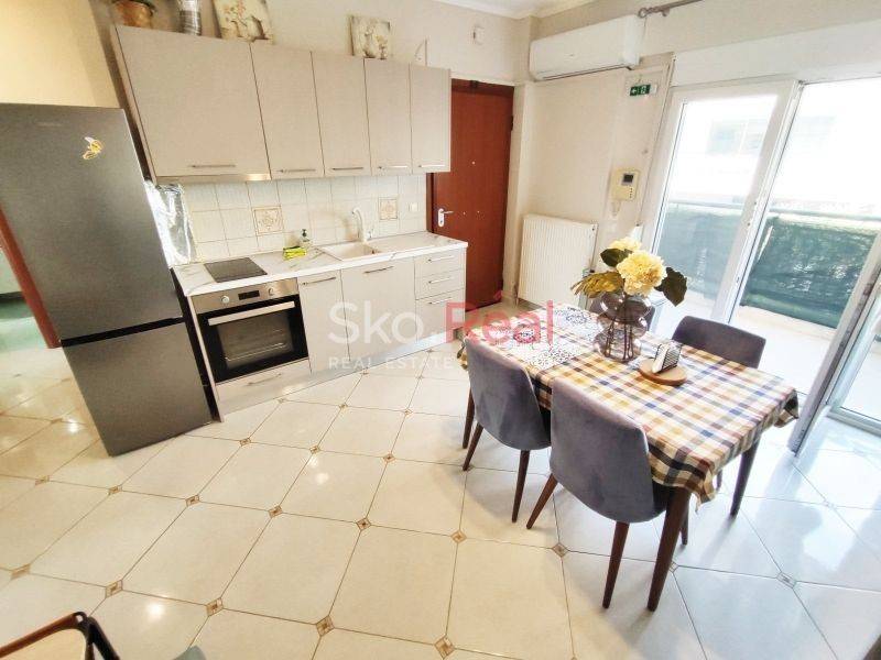 Σαλοκουζίνα