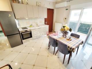 Σαλοκουζίνα