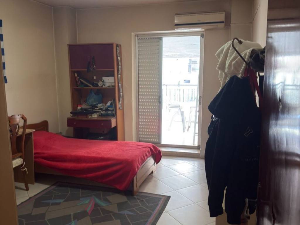 υπνοδωμάτιο 2