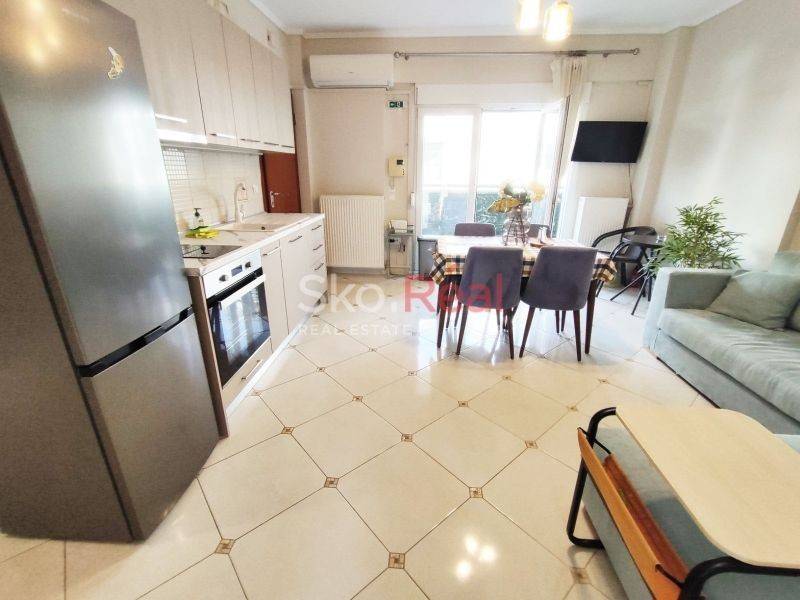 Σαλοκουζίνα