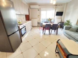 Σαλοκουζίνα