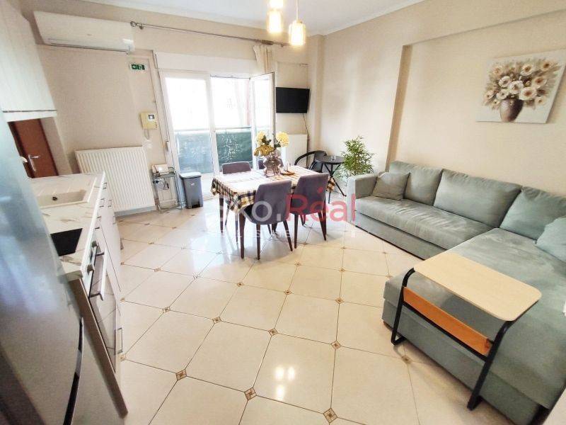 Σαλοκουζίνα