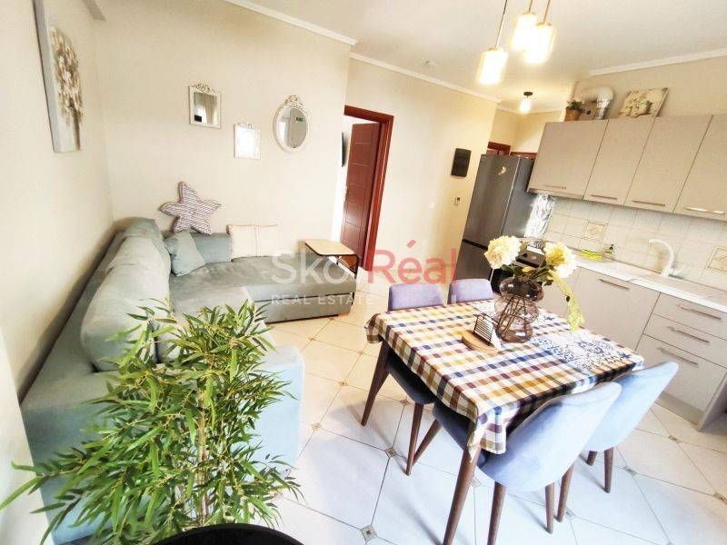 Σαλοκουζίνα