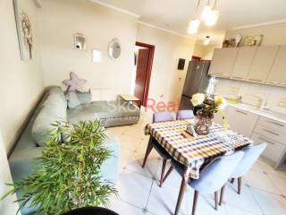 Σαλοκουζίνα