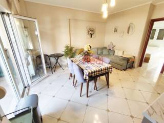 Σαλοκουζίνα