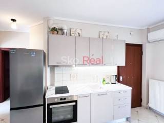 Σαλοκουζίνα