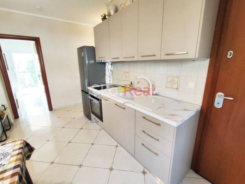 Σαλοκουζίνα