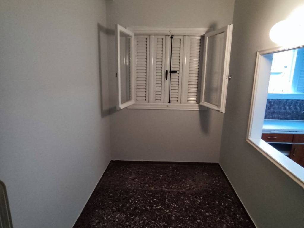 βοηθητικό δωμάτιο