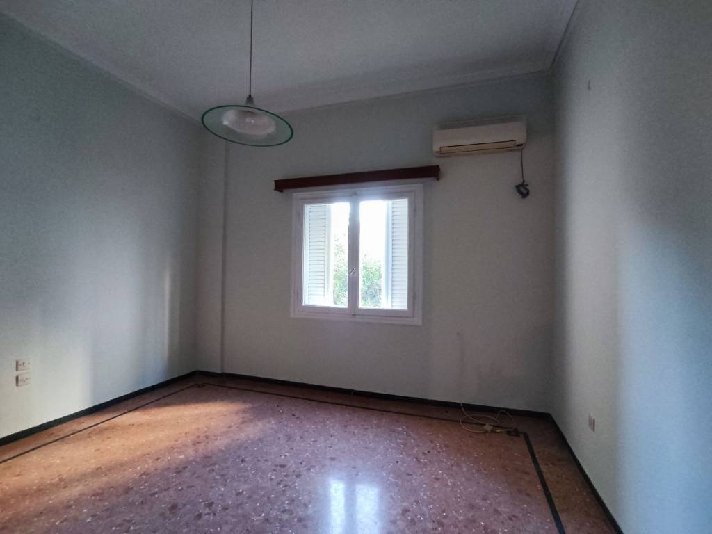 υπνοδωμάτο