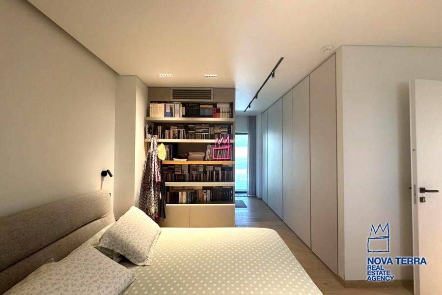 Yπνοδωμάτιο