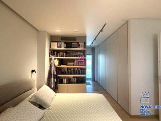 Yπνοδωμάτιο