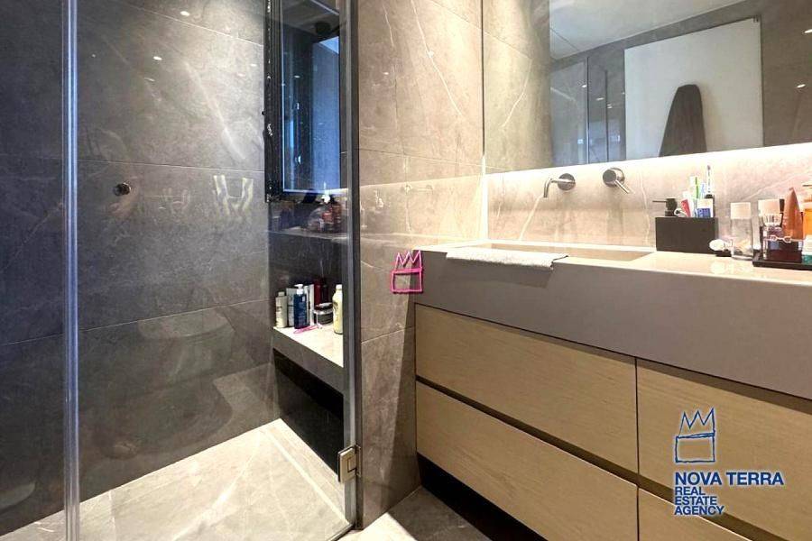 Yπνοδωμάτιο