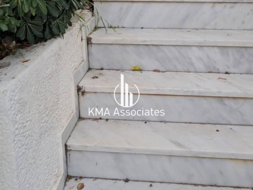 Εξωτερικοι χώροι