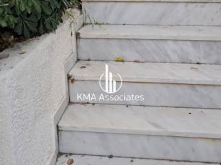 Εξωτερικοι χώροι