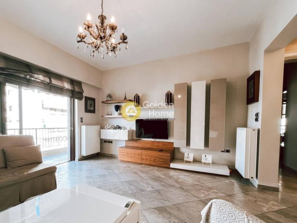 Ανελκυστήρας