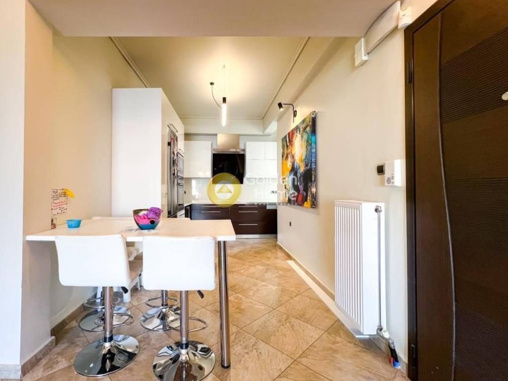 Ανελκυστήρας