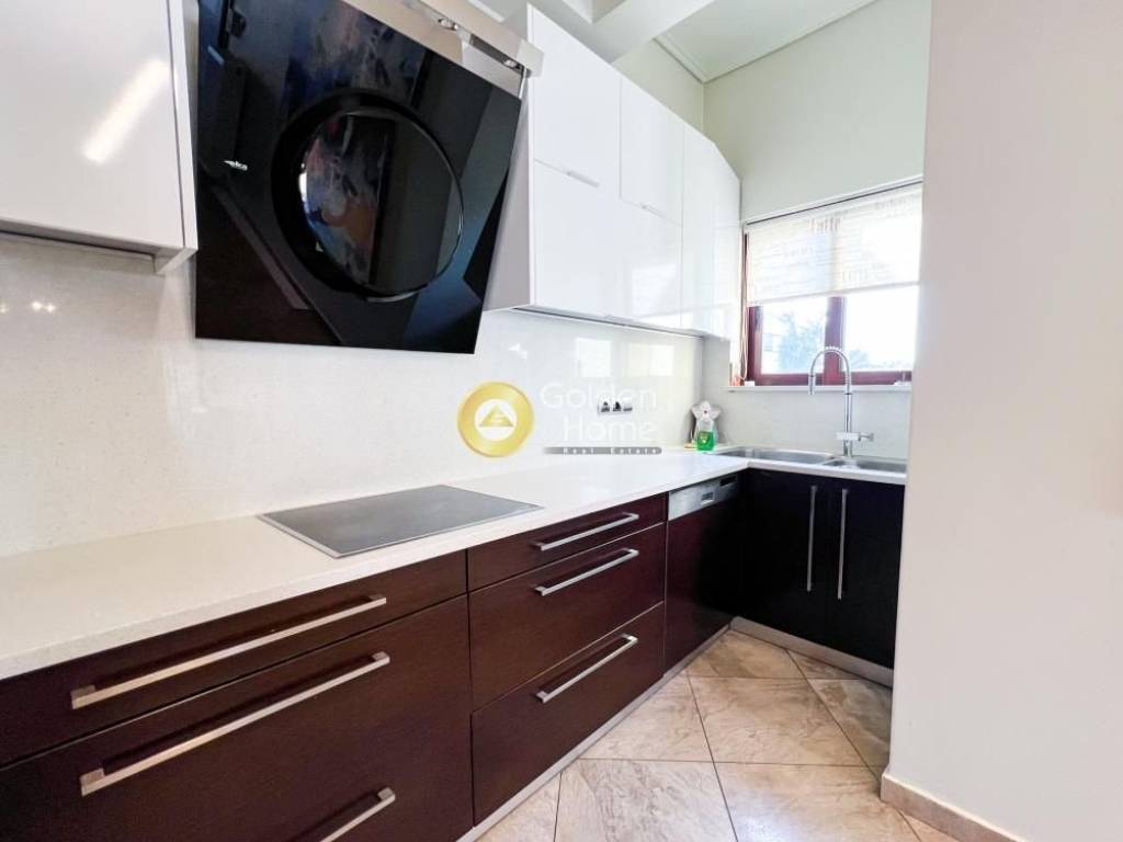 Ανελκυστήρας