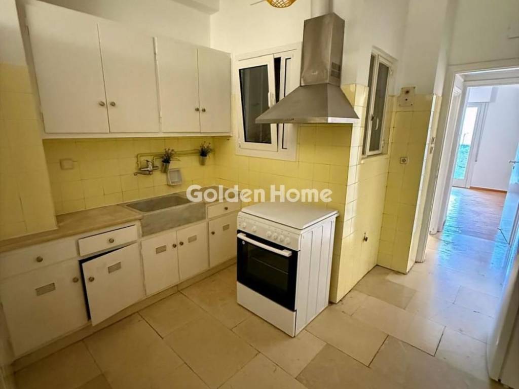 Ανελκυστήρας