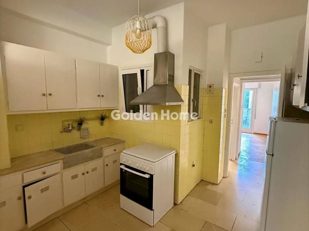 Ανελκυστήρας