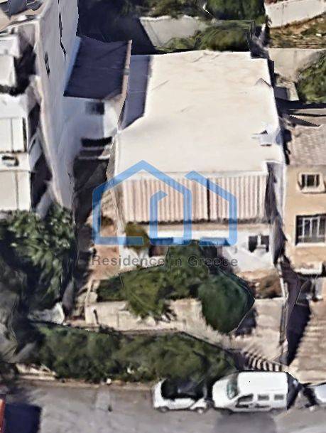 Εξωτερικοι χώροι