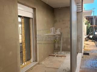 Εξωτερικοι χώροι