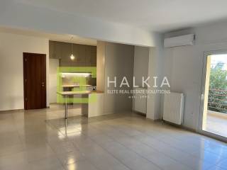 Σαλοκουζίνα