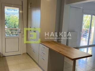 πάσο κουζίνας