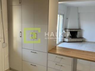 ντουλάπια κουζίνας