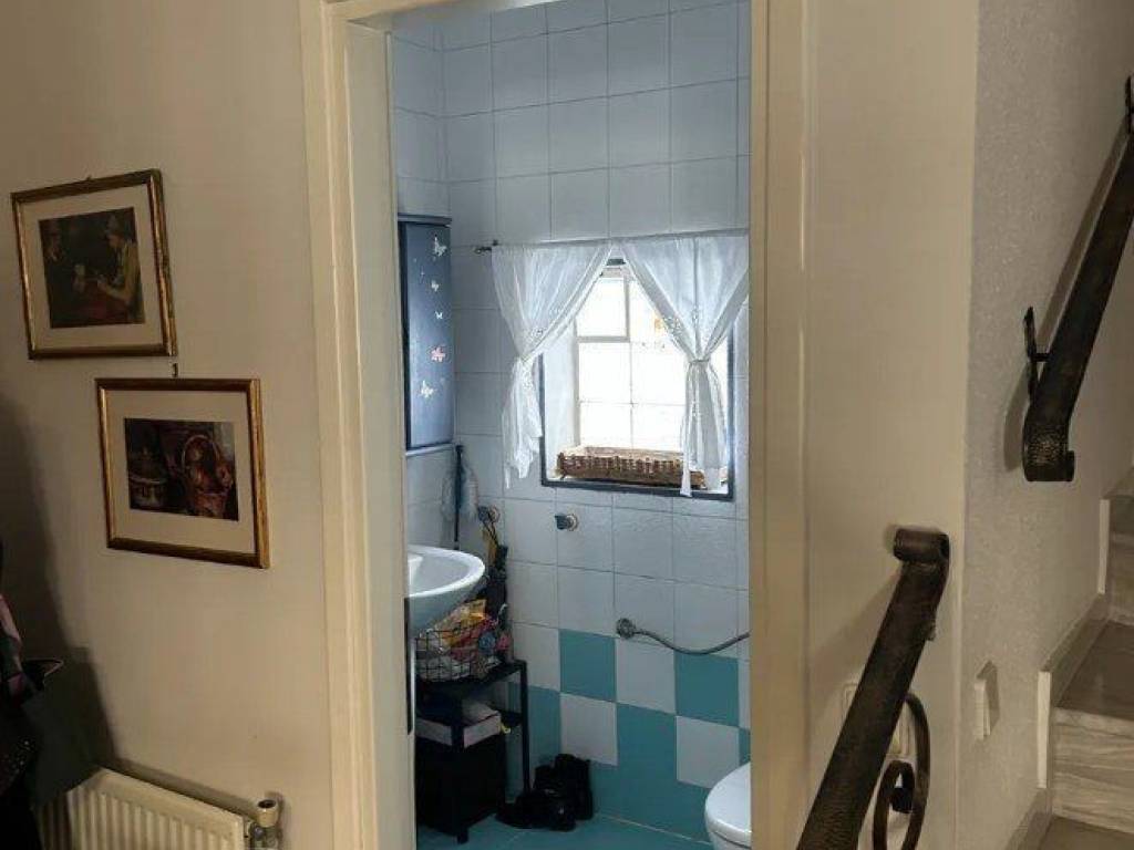 Forumland Real Estate, WC