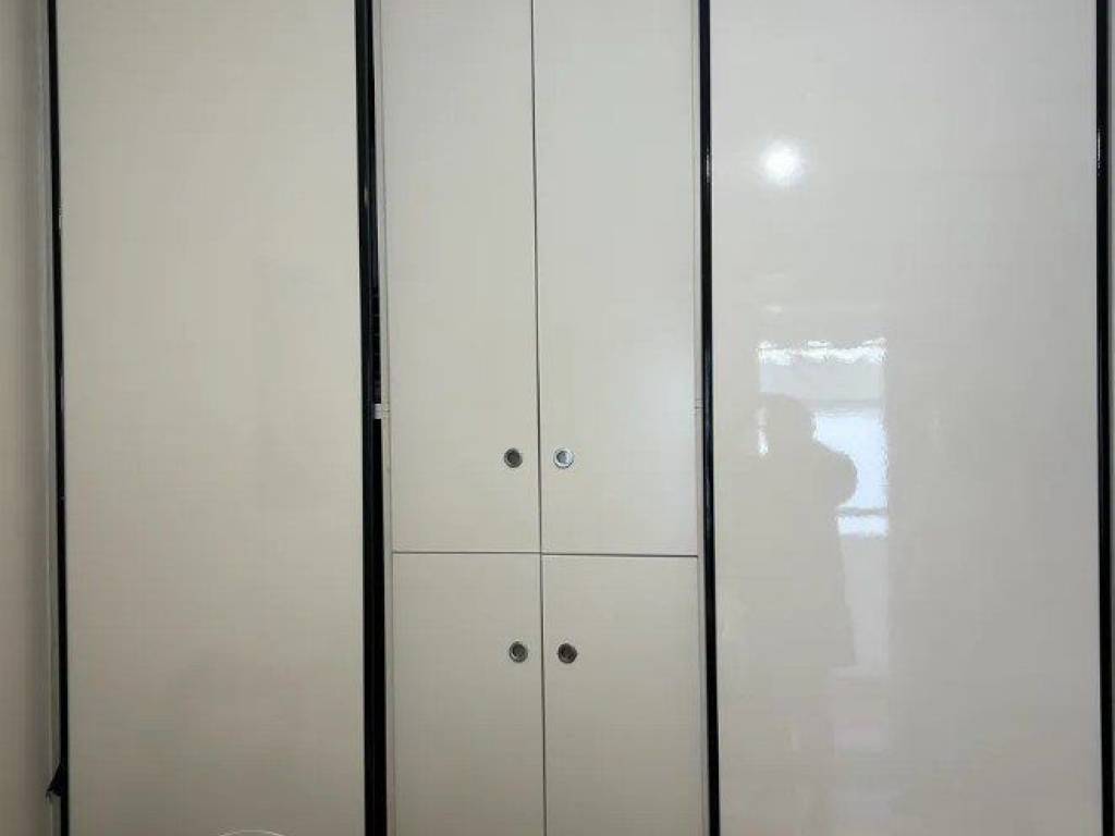 Forumland Real Estate, Υπνοδωμάτιο