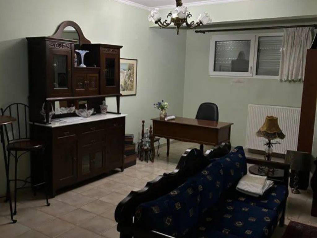 Forumland Real Estate, Υπόγειος Χώρος