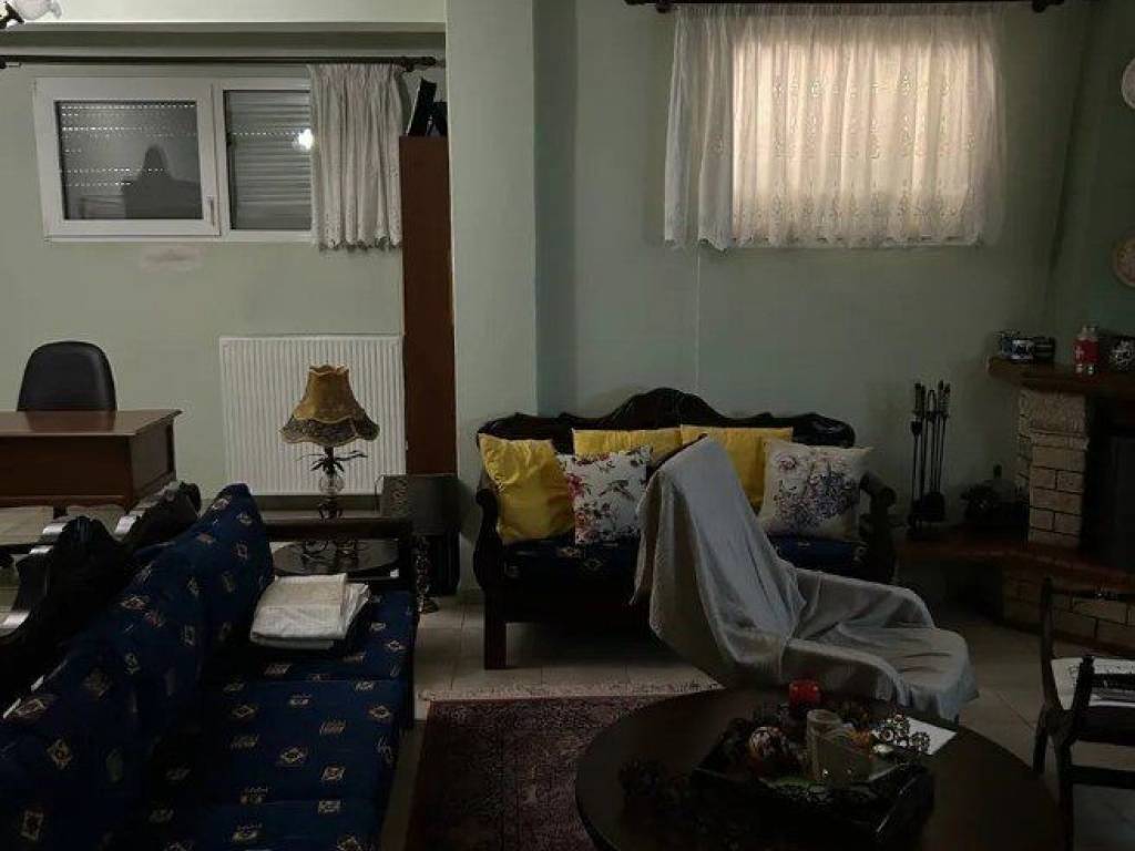 Forumland Real Estate, Υπόγειος χώρος