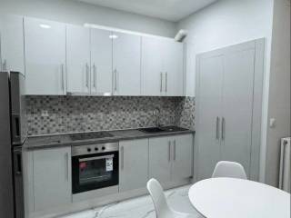 Forumland Real Estate, Κουζίνα