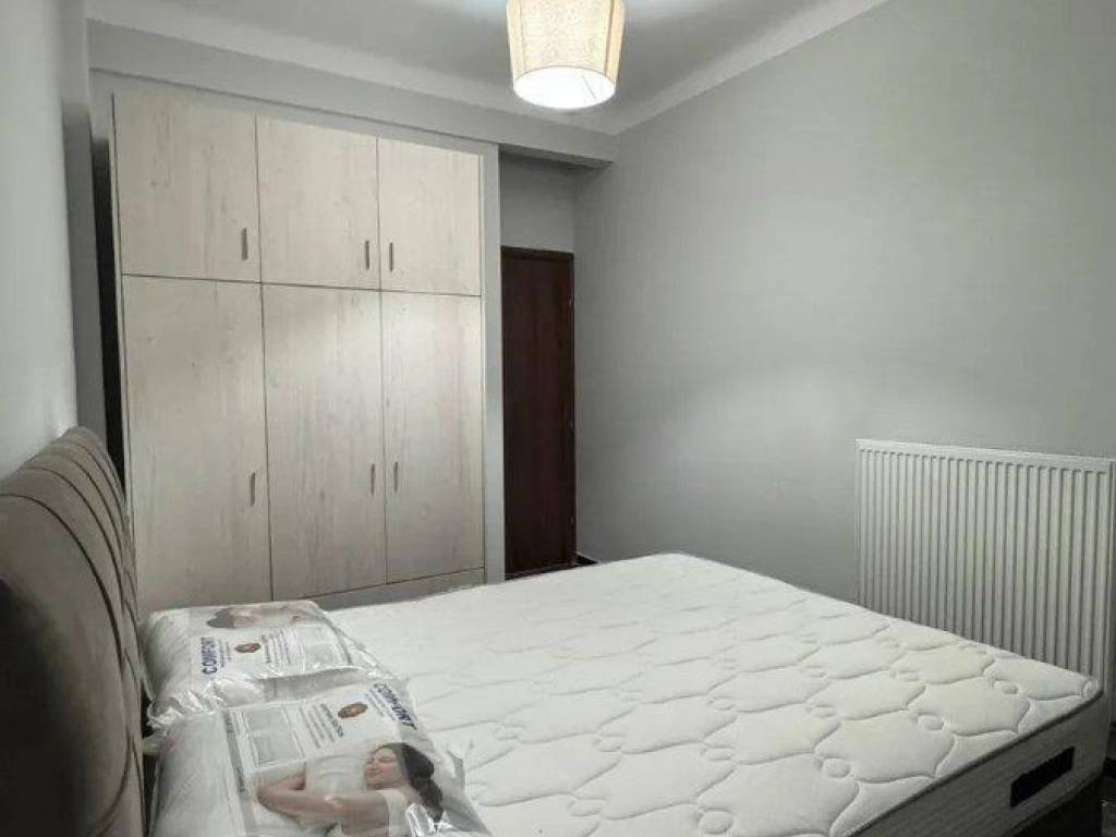 Forumland Real Estate, Υπνοδωμάτιο