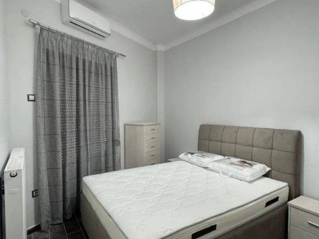 Forumland Real Estate, Υπνοδωμάτιο