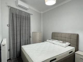 Forumland Real Estate, Υπνοδωμάτιο