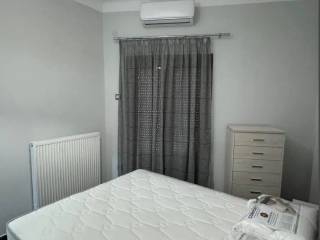 Forumland Real Estate, Υπνοδωμάτιο