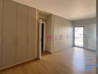 Yπνοδωμάτιο